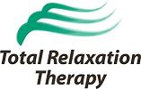 Total Relaxation Therapy